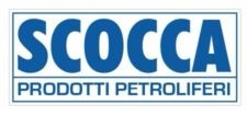 GASOLIO PER autotrazione ORISTANO GASOLIO PER autotrazione ORISTANO